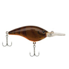 Berkley Frittside 7 Crankbait Brown Craw