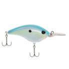 Berkley Frittside 7 Crankbait Sexy Back