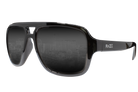 Raze Eyewear Vegas - Black