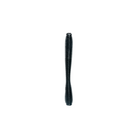 6th Sense Fishing Bounce Worm Black
