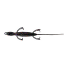 6th Sense Ridge Lizard 5.7 (7pk) Blackout