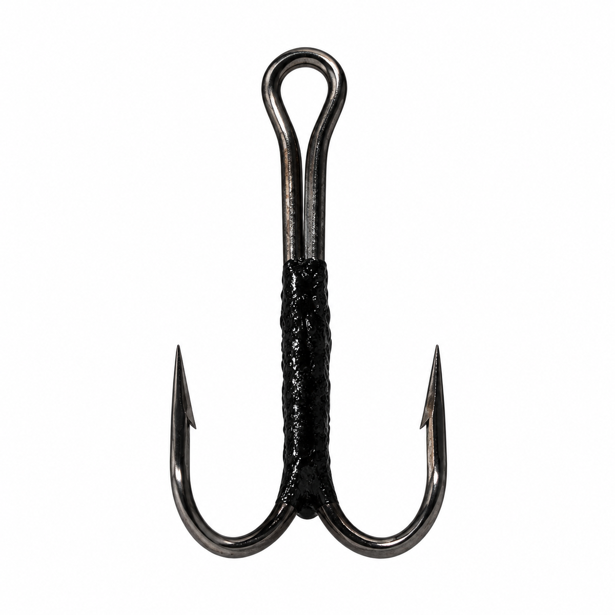 E & E Custom Baits, the Money Claw Weighted Hook