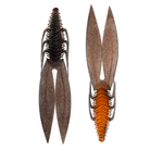 6th Sense Bodega Crawfish Juice