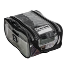 6th Sense Large Bait Bags Clear