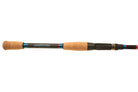 Pride Competition Series Casting Rods