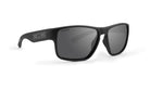 Epoch Polarised Eyewear "Charlie" Fly