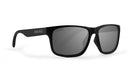 Epoch Sunglasses "Delta" Taylor