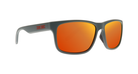 Epoch Sunglasses "Delta" Colorado