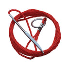 Eagle Claw Poly Stringer 9' Standard Poly