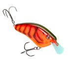 Strike King Hardliner 35 Crankbait Fire Craw