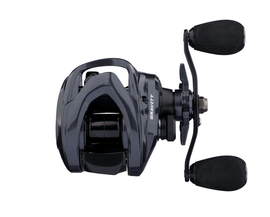 Ark Gravity 3 Casting Reel