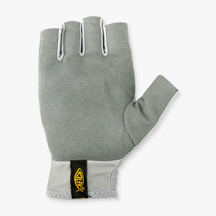 Aftco Solblok Gloves
