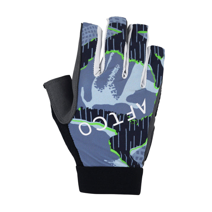 Aftco Solmar Sun Gloves