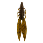 6th Sense Bodega Green Pumpkin