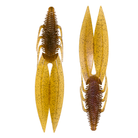 6th Sense Bodega Green Pumpkin Pro