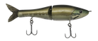 G-Ratt Steve Kennedy Signature Glide Baits Baby Bass