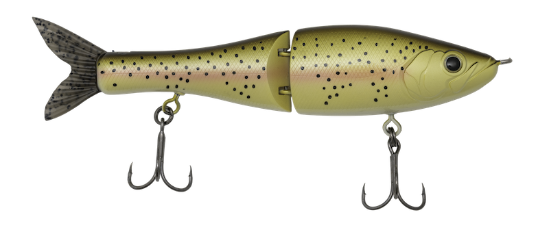 Sneaky Pete OG Lite Trout