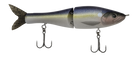 G-Ratt Steve Kennedy Signature Glide Baits Steve's Gizzard Shad