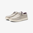 Gator Wader Men Shoes Dove
