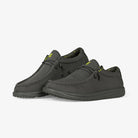Gator Wader Men Shoes Topo