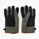 Gator Wader Field Touchscreen Gloves