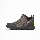 Gator Wader Men's Trek Boots