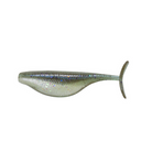 6th Sense Frequency Minnow 12pk