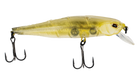 G-Ratt GB-100 Jerkbait GHOST SHAD