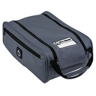 6th Sense Extra Large Bait Bag Gray