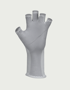 Huk Pursuit Sun Gloves