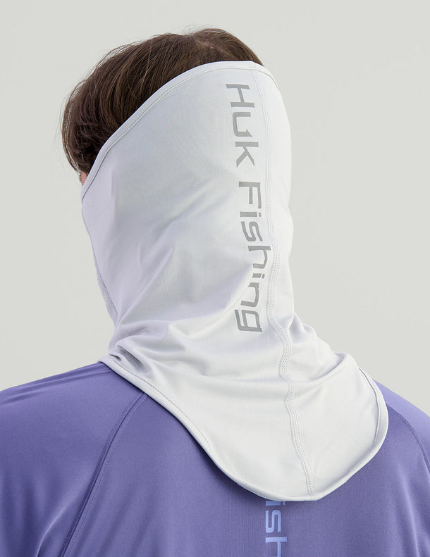 HUK Neck Gaiter