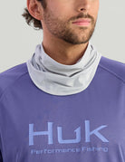 HUK Neck Gaiter