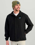 Huk Storm 2.0 Jacket