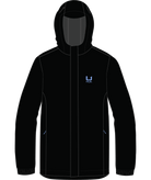 Huk Storm 2.0 Jacket