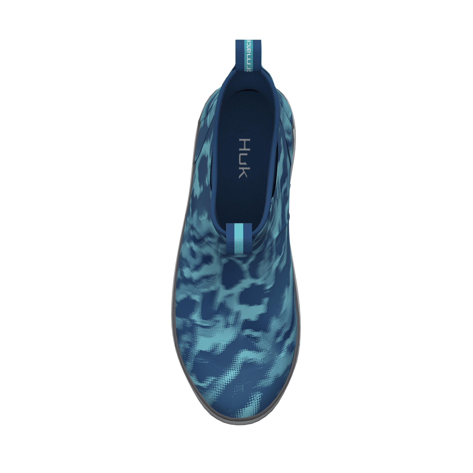 Huk Rogue Wave Boots Women