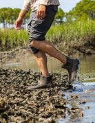 Huk Rogue Wave Fishing Boots