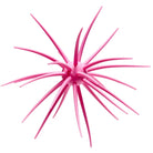 Hideup Coike Creature Bait Bubble Gum Pink (US)