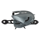 Bates Fishing Co. Hundo'50 Casting Reels