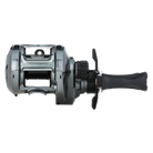 Bates Fishing Co. Hundo'50 Casting Reels