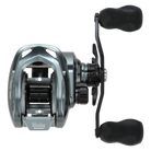 Bates Fishing Co. Hundo'50 Casting Reels