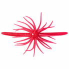 TMF Lures Wacky Urchin Bubblegum Pink