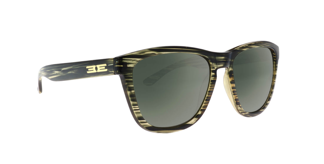 Epoch Sunglasses "Vibe" Stormy