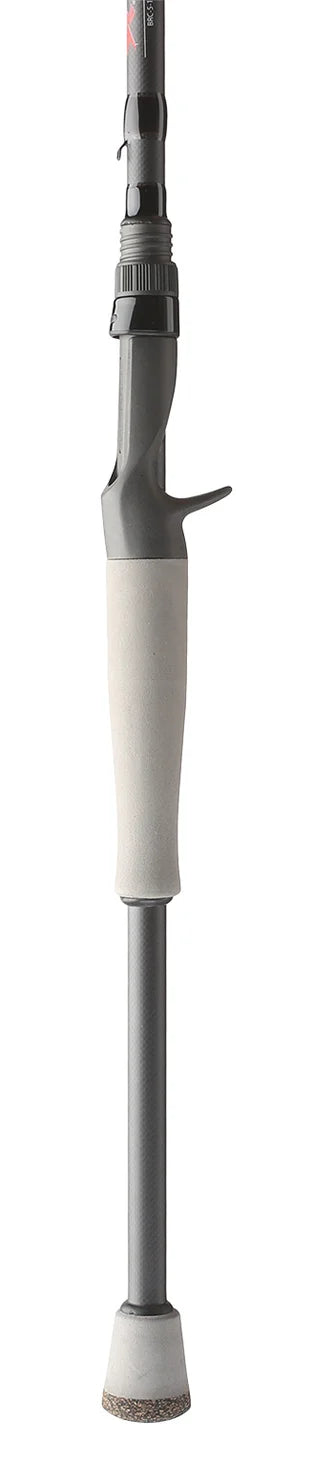 Falcon BuCoo SR Casting Rods