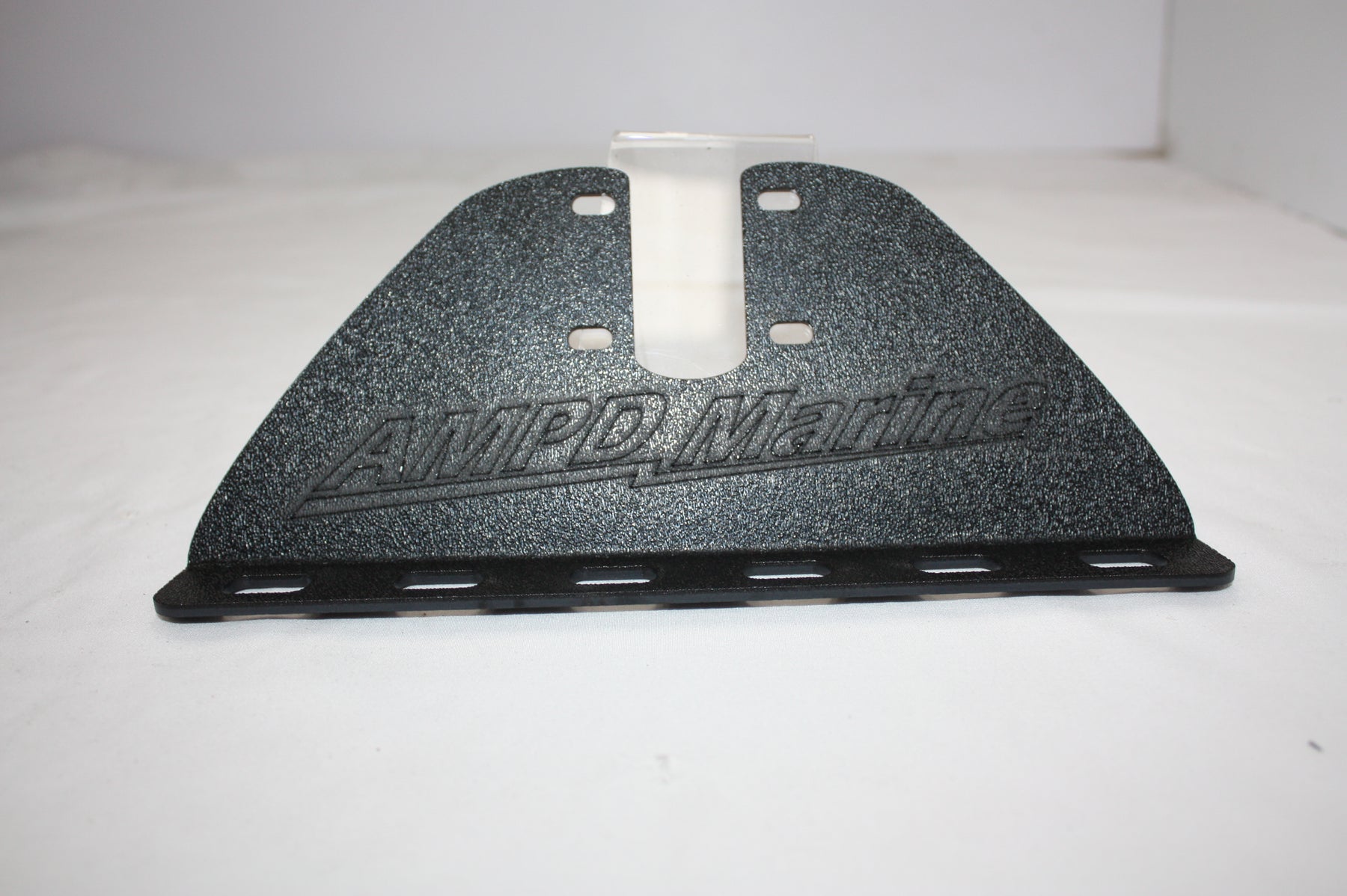 PLASTIC CULL TAG HOLDER FOR PHOENIX NPDPH0023