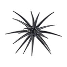 Berkley PowerBait MaxScent 'Moeba Black