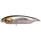 Megabass Karashi Twitch Bait HT ITO Wakasagi KS