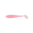 Keitech FAT Swing Impact Pink Magic