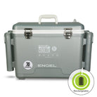 Engel Live Bait Pro Series Cooler 30qt