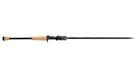 Megabass Levante P3 Casting Rods