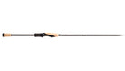 Megabass Levante P3 Spinning Rods